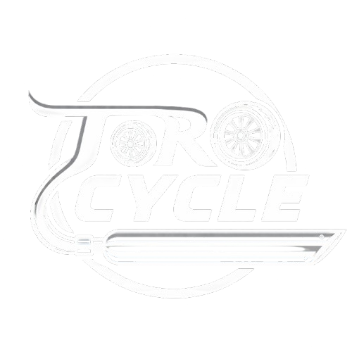 Torocycle Logo